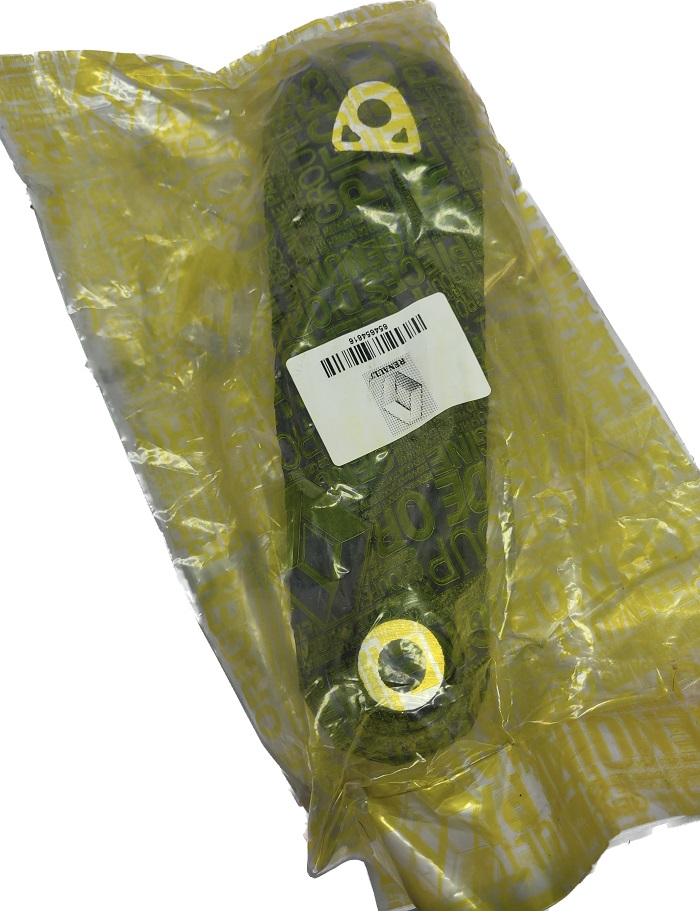 دسته موتور شاتونی ال نود