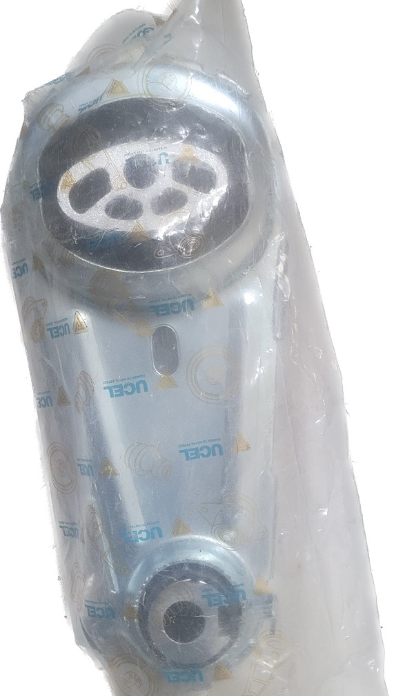 دسته موتور شاتونی فلوئنس (ترکیه)