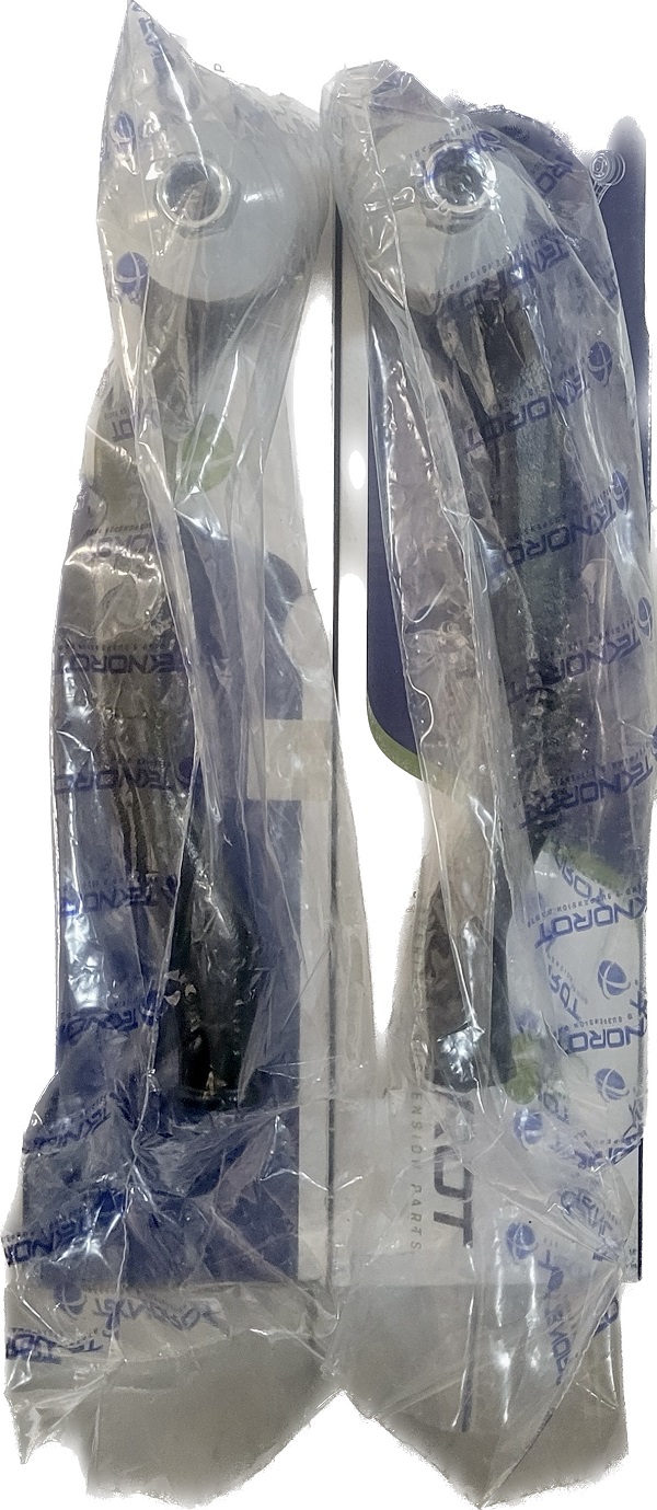 سیبک فرمان اسکالا بسته دو عددی (ترکیه)