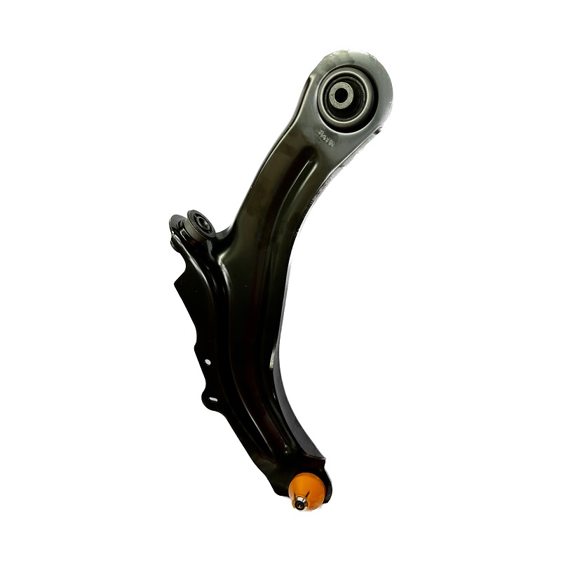 طبق چپ مگان 