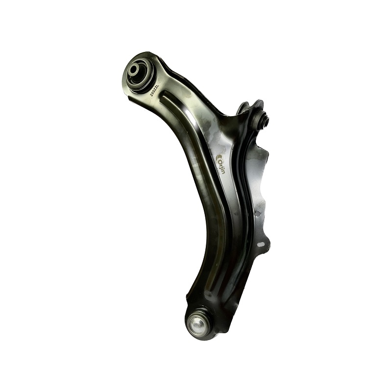 طبق راست مگان (ترکیه) 