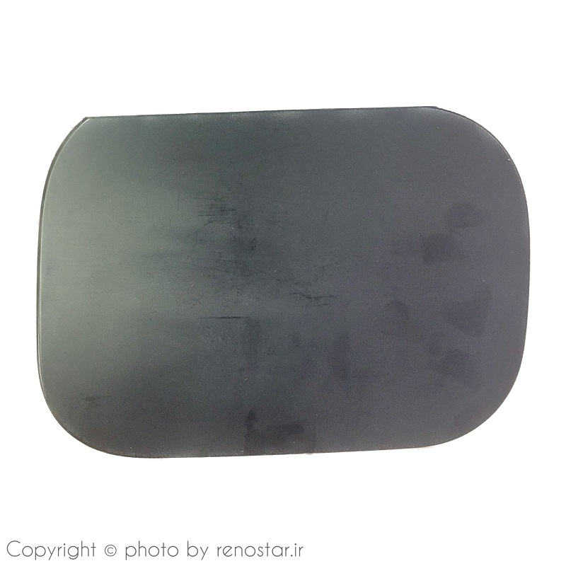 درب باک مگان اصلی 