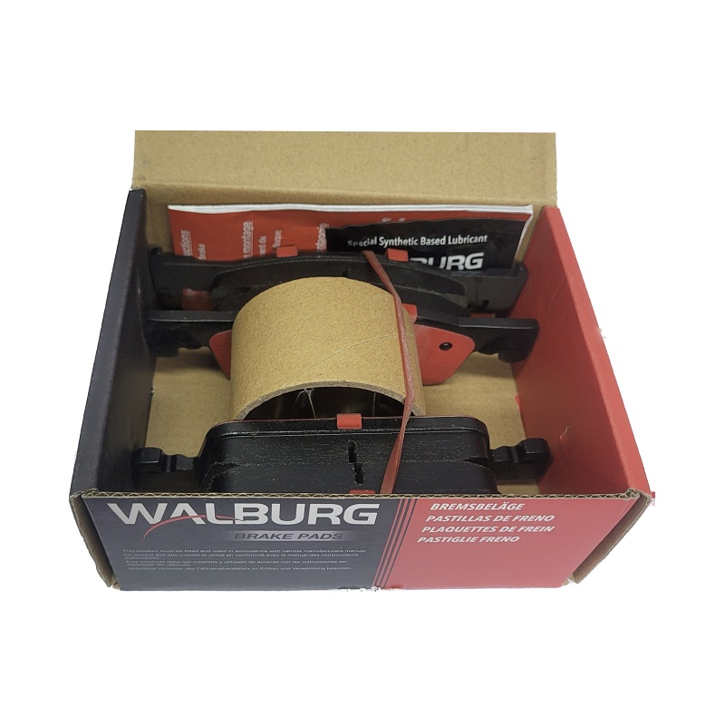 لنت جلو سیمبل (آلمان) 