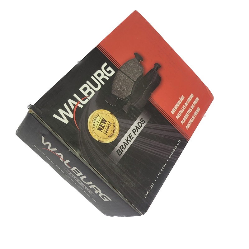 لنت جلو سیمبل (آلمان)