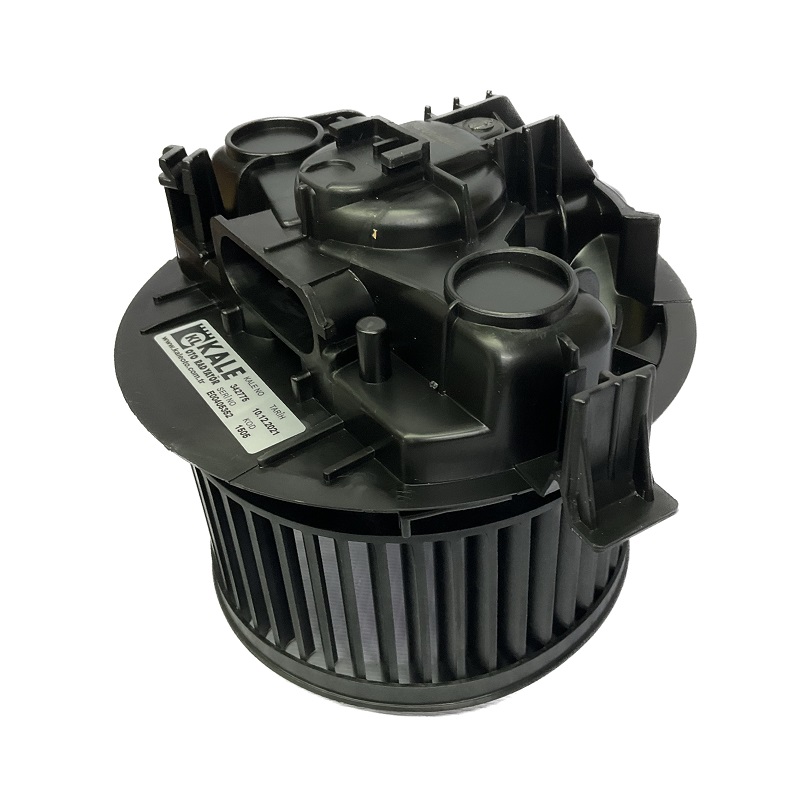 موتور بخاری مگان (ترکیه) 