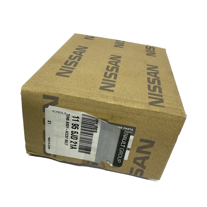 تسمه سفت کن تالیسمان اصلی 