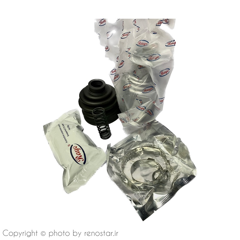 سر پلوس 30 خار ال 90 