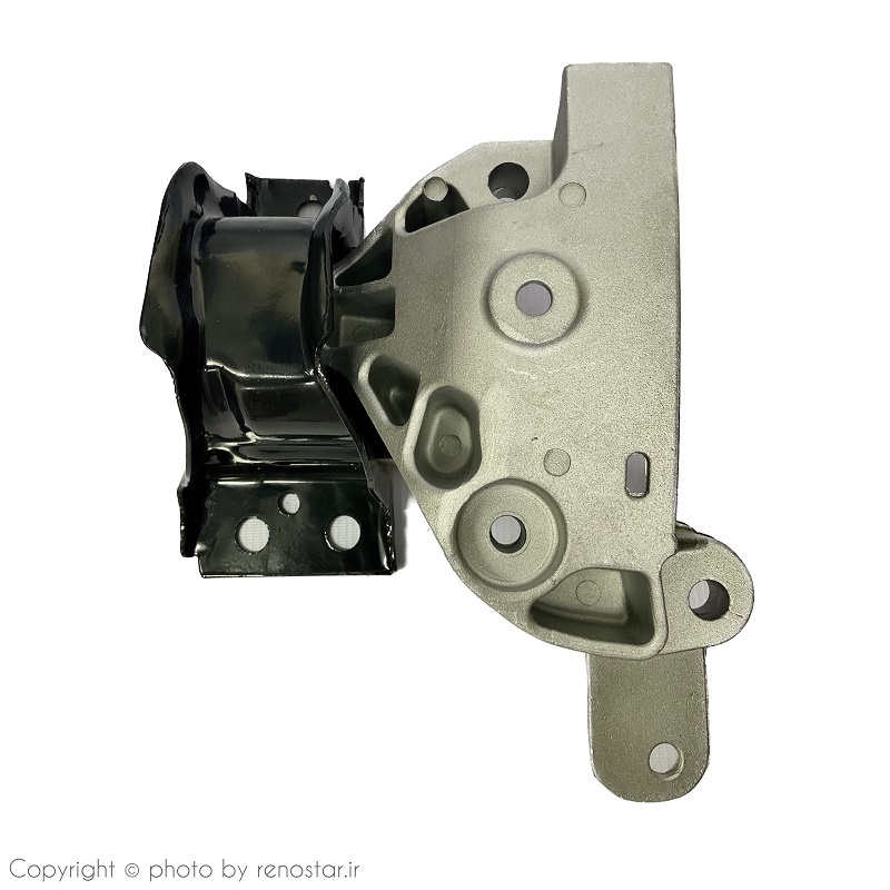 دسته موتور بالا راست داستر (ترکیه) 