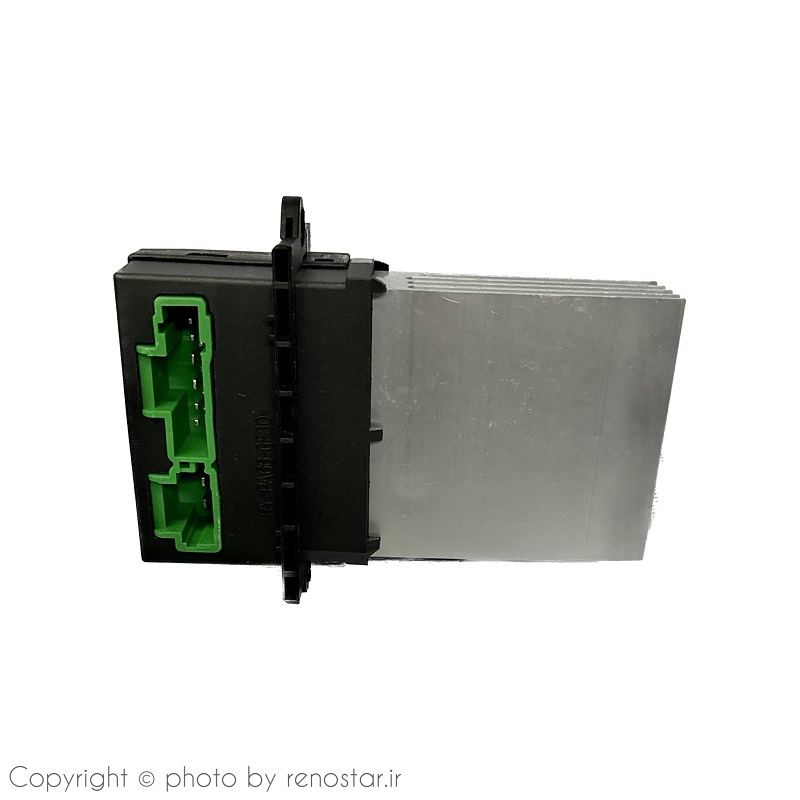 مدل بخاری مگان 