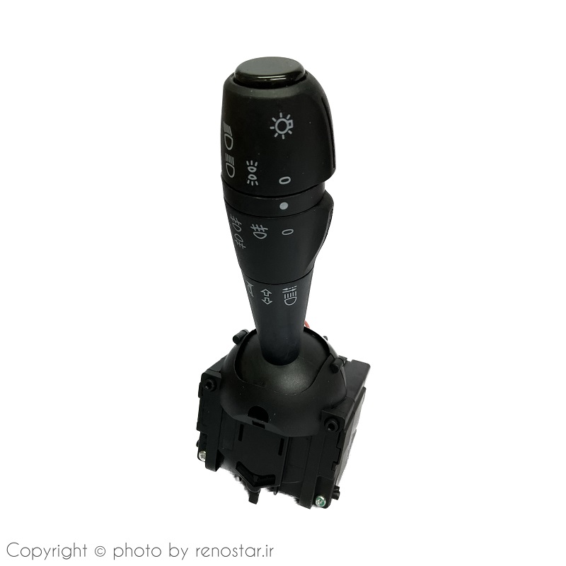 دسته راهنما سیمبل