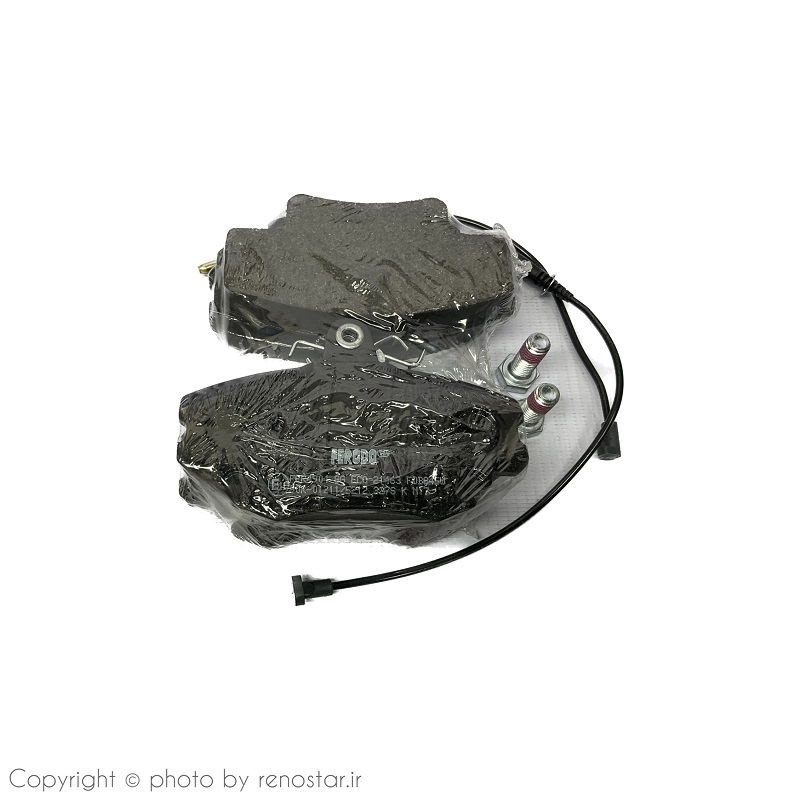 لنت جلو ال 90 (آلمان) 