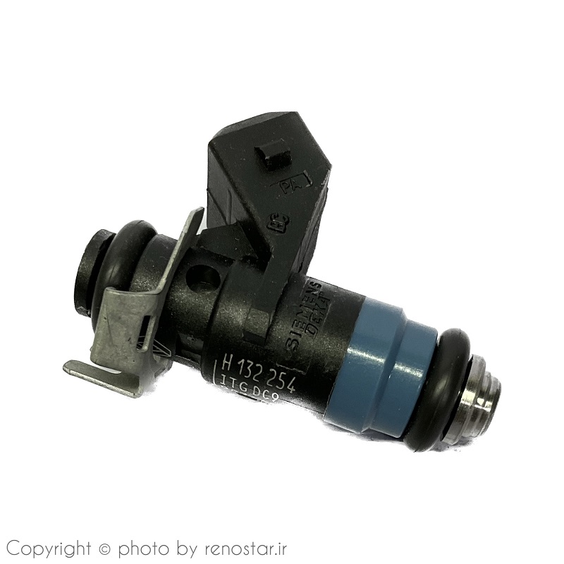 سوزن انژکتور ال 90 اصلی 