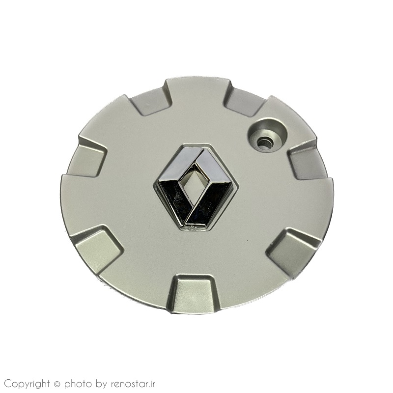 قالپاق تو رینگی ال 90