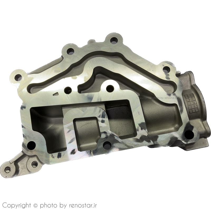 هوزینگ ترموسات ال 90 اصلی 