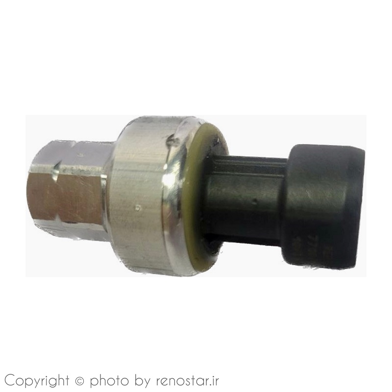 فشنگی کولر ساندرو اصلی 