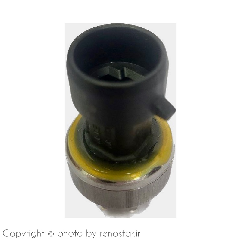 فشنگی کولر ساندرو اصلی 