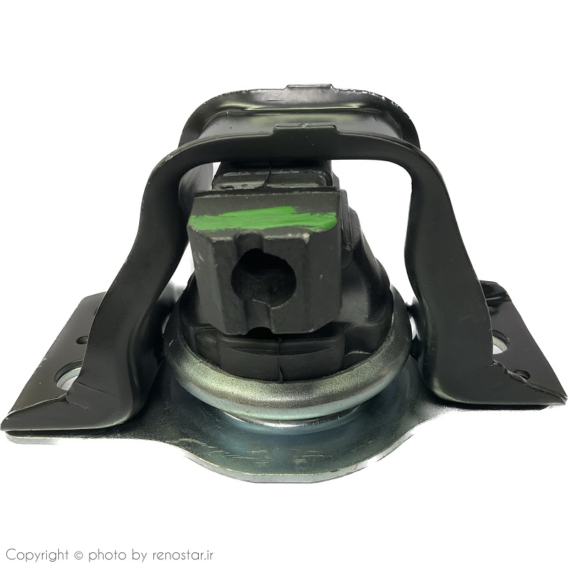 دسته موتور بالا راست مگان (ترکیه) 