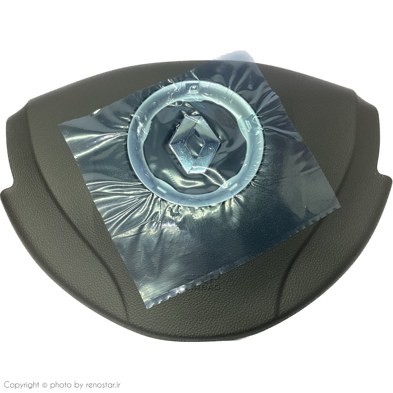 ایربگ راننده ال 90 اصلی 