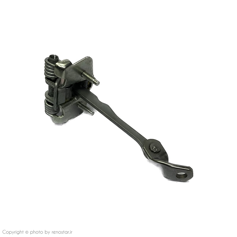 ترمز درب جلو ساندرو اصلی 