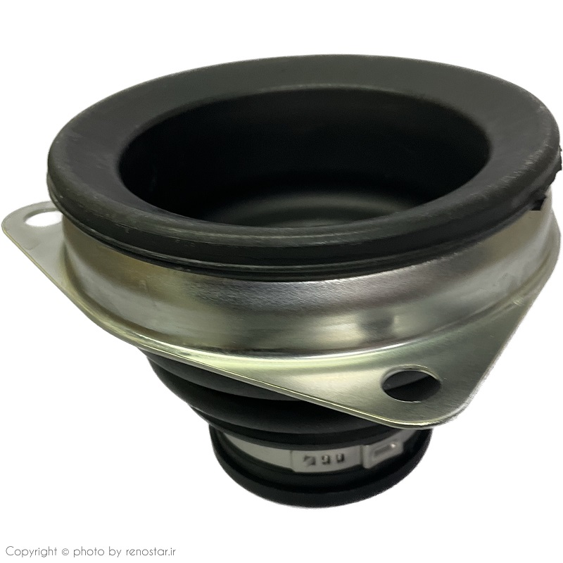 کیت گردگیر پلوس ال 90 اصلی 