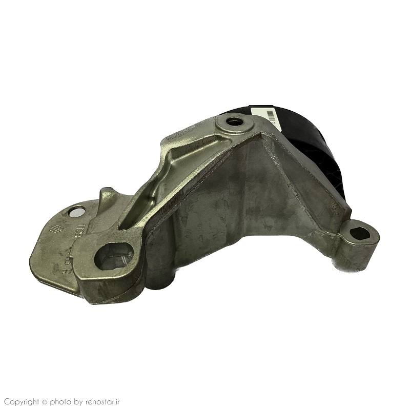 دسته موتور بالا راست ساندرو اصلی 