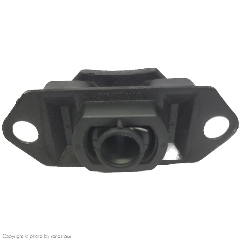 دسته موتور زیر باتری ال 90 