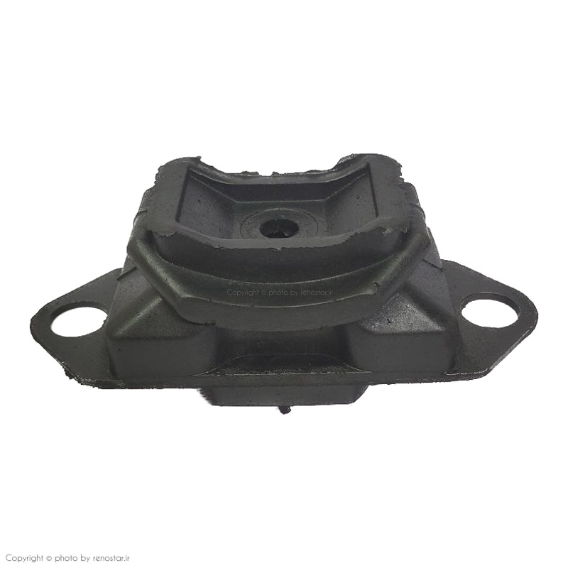 دسته موتور زیر باتری ساندرو 