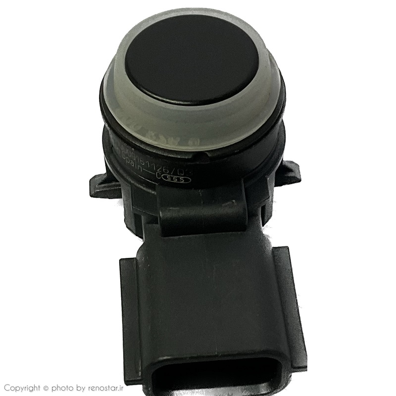 خرید و قیمت سنسور پارک تالیسمان