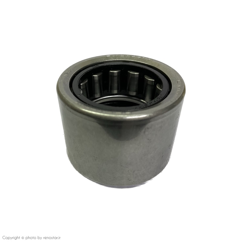 کاسه نمد قیفی گیربکس کامل مگان اصلی 