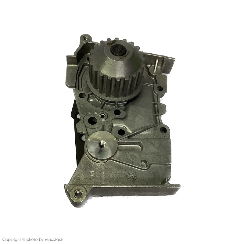 واتر پمپ ال 90 (ولئو) 