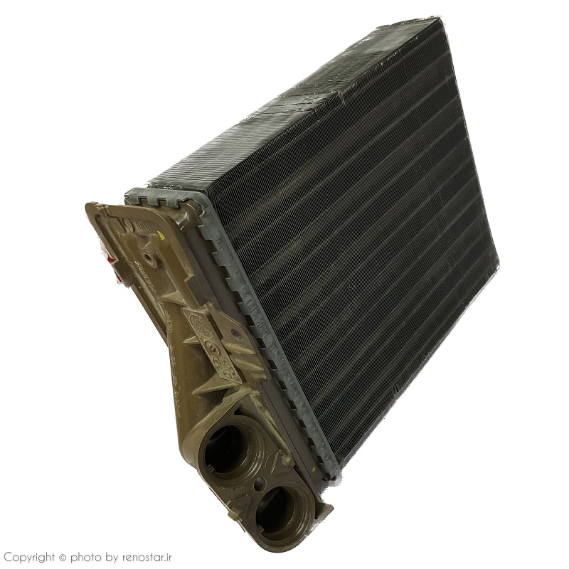 رادیاتور بخاری ال 90 اصلی 