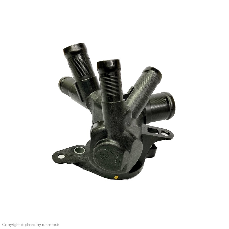 ترموسات کپچر اصلی 