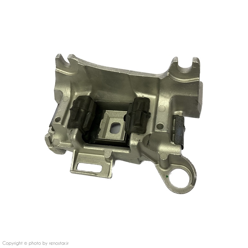 دسته موتور چپ باتری فلوئنس (ترکیه) 