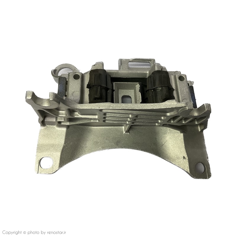 دسته موتور چپ باتری فلوئنس (ترکیه) 