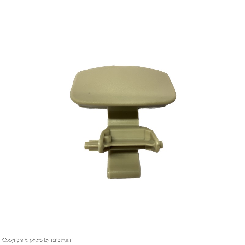 دستگیره داشبورد مگان