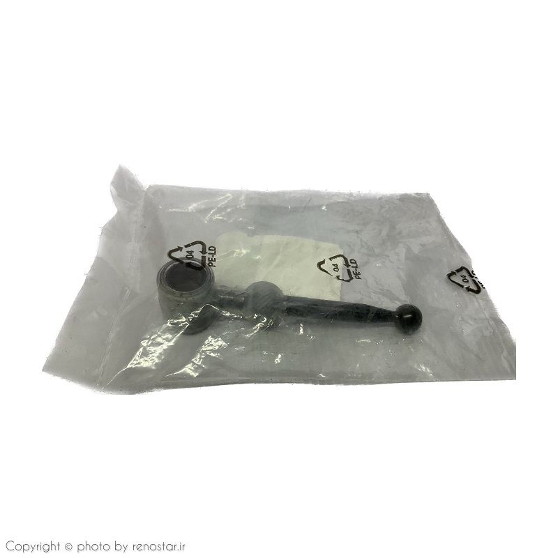 میل ماهک دنده 5 ساندرو اصلی 