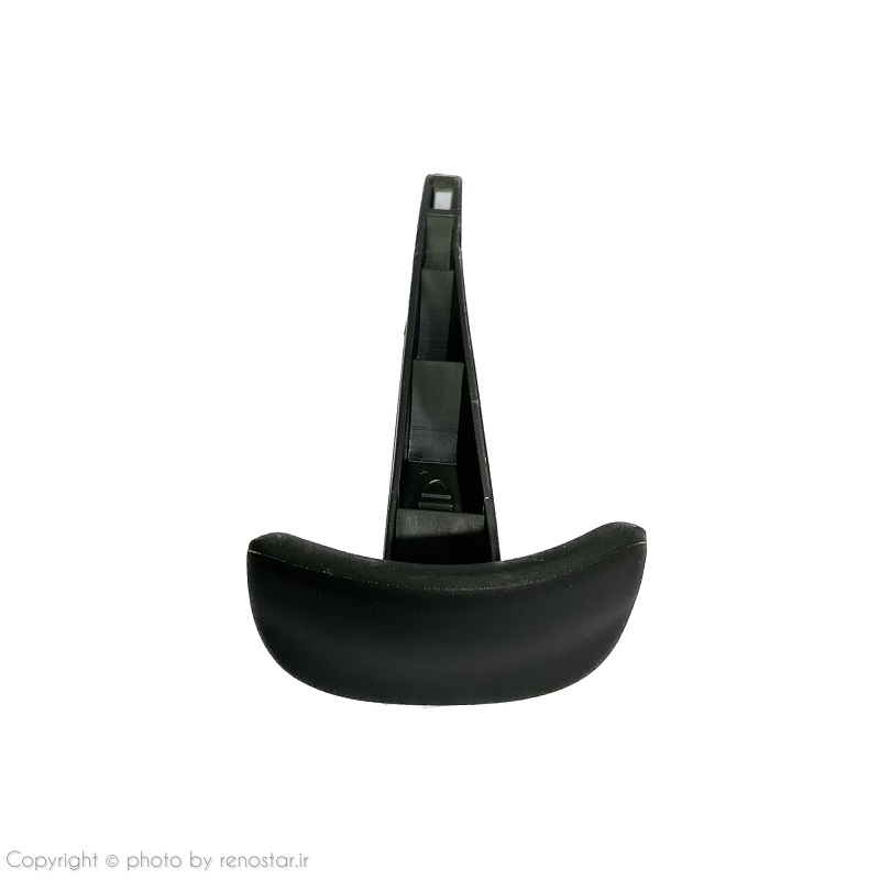 اهرم تنظیم فرمان مگان اصلی