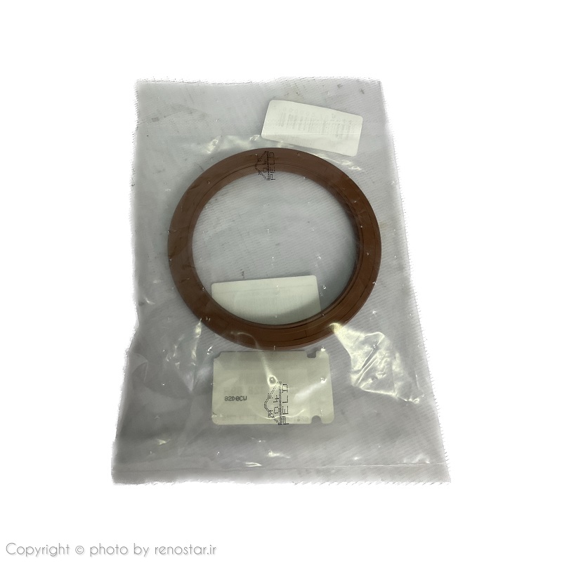 کاسه نمد ته میلنگ ساندرو اصلی 