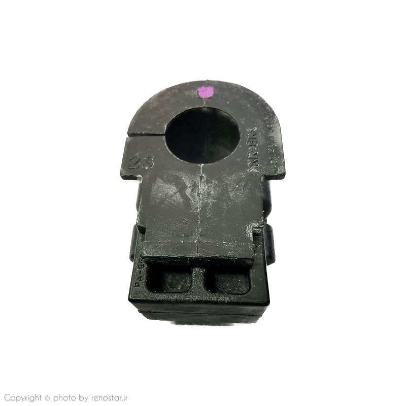 لاستیک چاکدار نیو کولیوس اصلی 