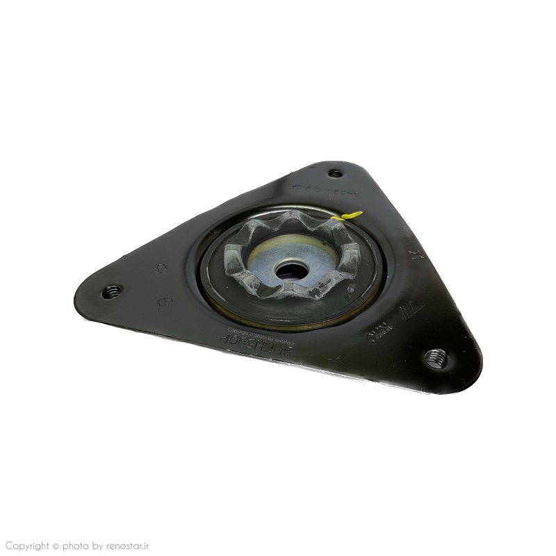 توپی سر کمک نیو کولیوس اصلی 