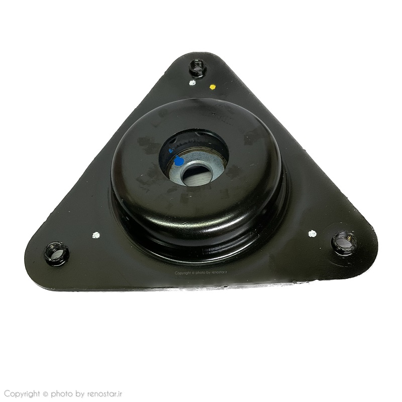 توپی سر کمک تالیسمان اصلی 