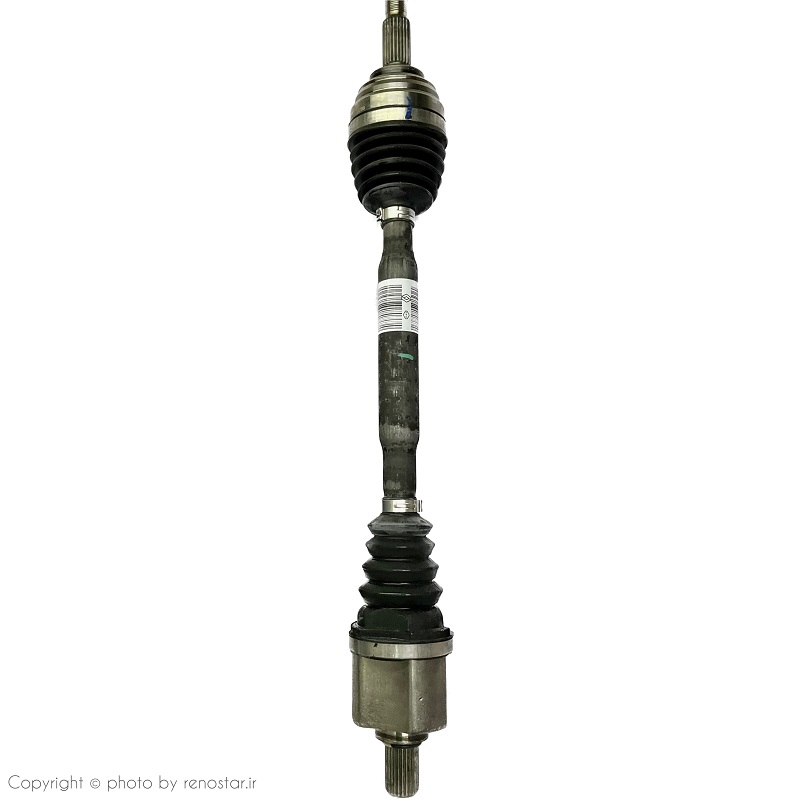 پلوس چپ ال 90 اصلی