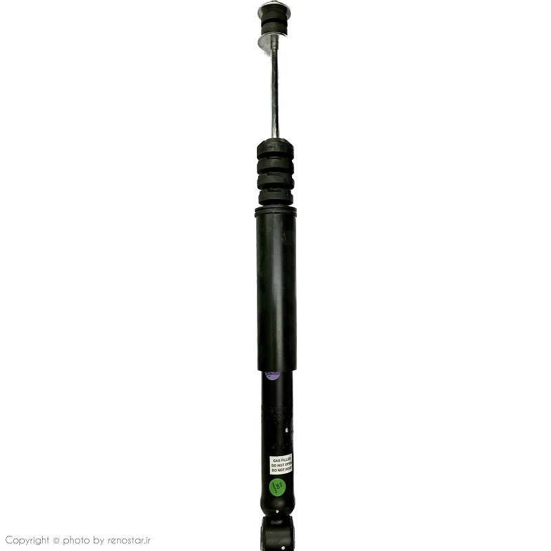 کمک عقب ال 90 (گابریل) 