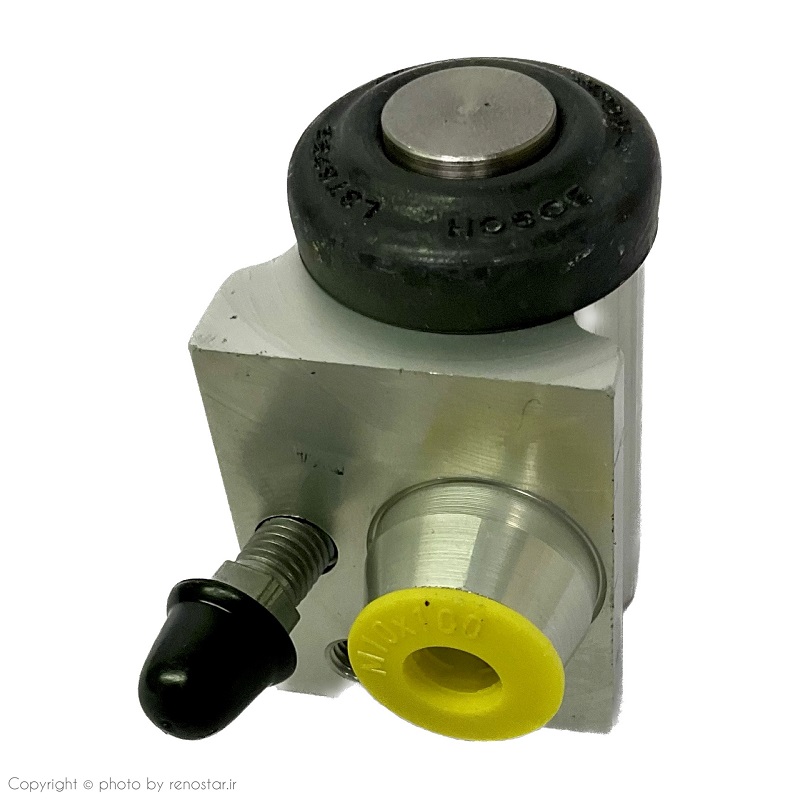 سیلندر چرخ عقب ال 90 اصلی 