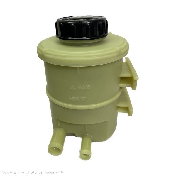 مخزن روغن هیدرولیک ال 90 اصلی 