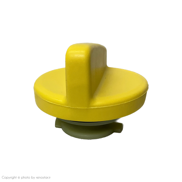 درب روغن دان ال 90 اصلی