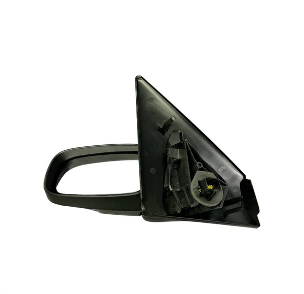 آینه راست مگان اصلی