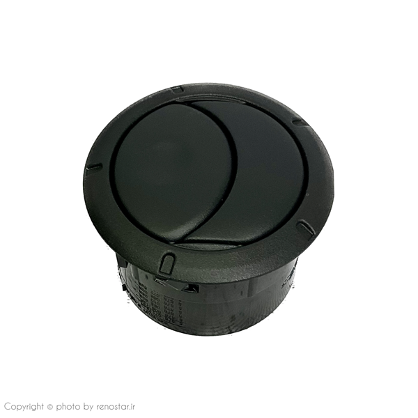 دریچه هواده ال 90 اصلی