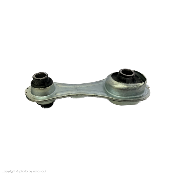 دسته موتور دمبلی داستر (ترکیه)