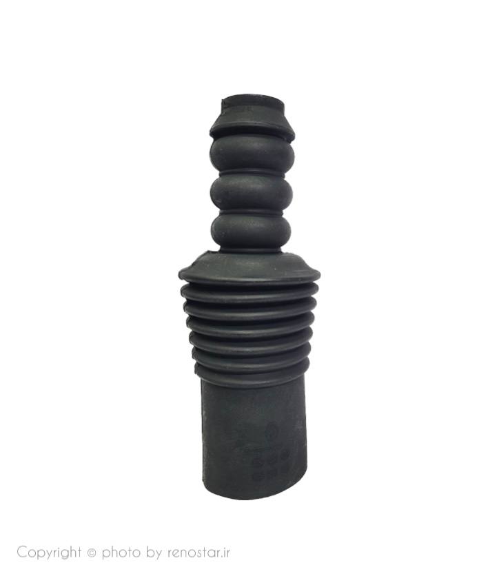 گردگیر کمک جلو ال 90 اصلی